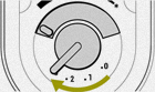 dial-switch