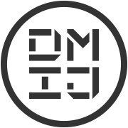 Design Made in Japan - Logo