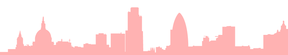 Sophia University Tokyo - Graduate Program in Global Studies - Website Design
