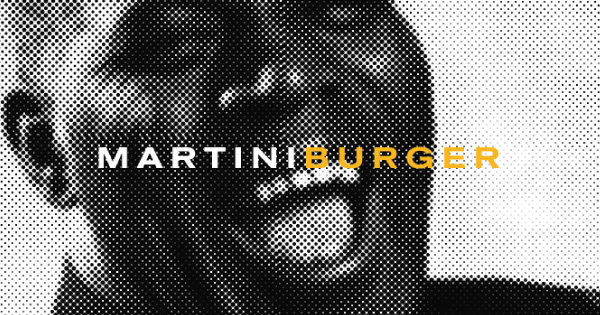 MARTINIBURGER_restaurant_tokyo