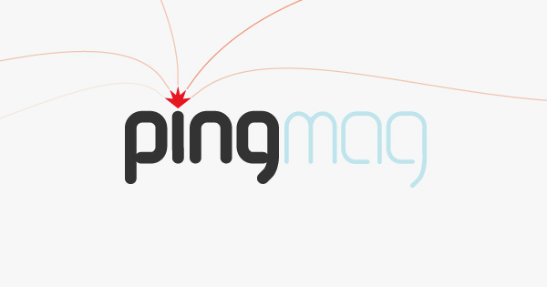 PINGMAG_design_tokyo_japan