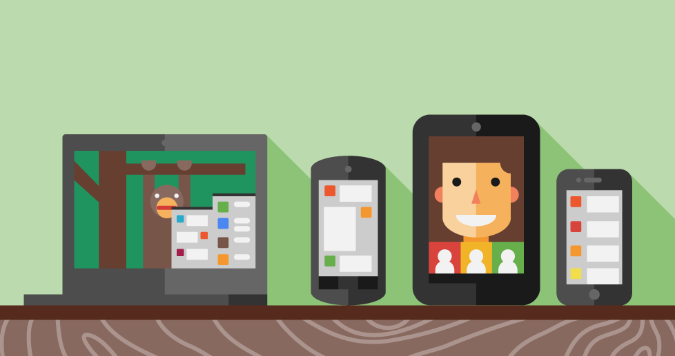 Google Japan - Learn More