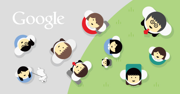 GOOGLE-japan_elections