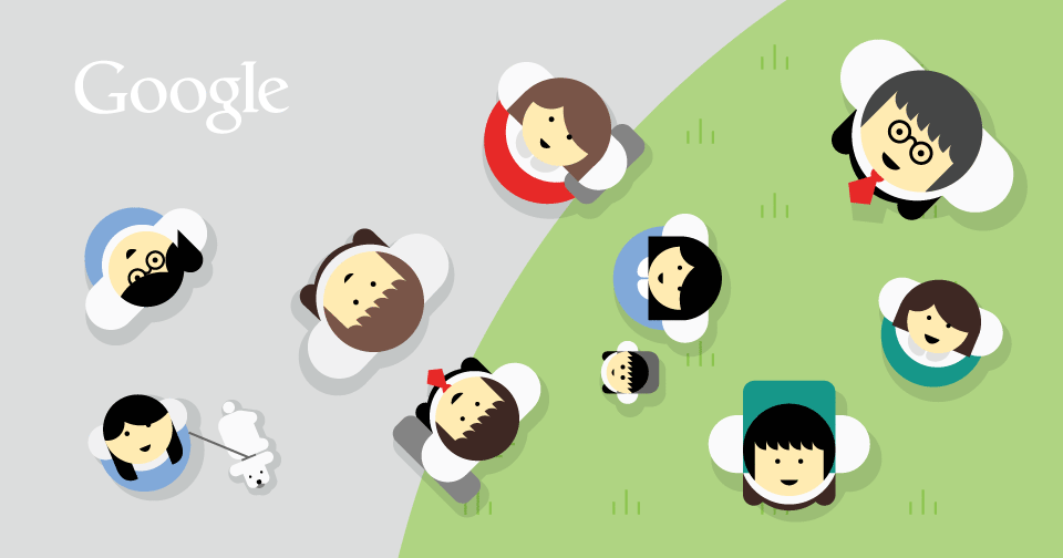 GOOGLE-japan_elections