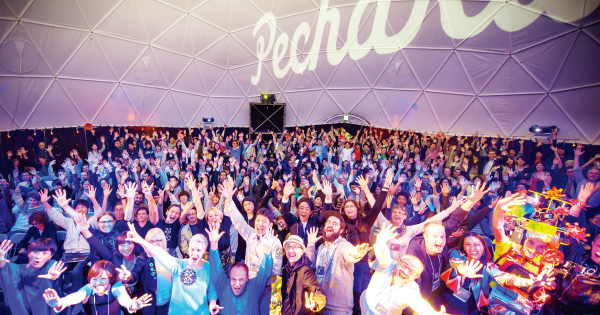 PECHAKUCHA-tokyo