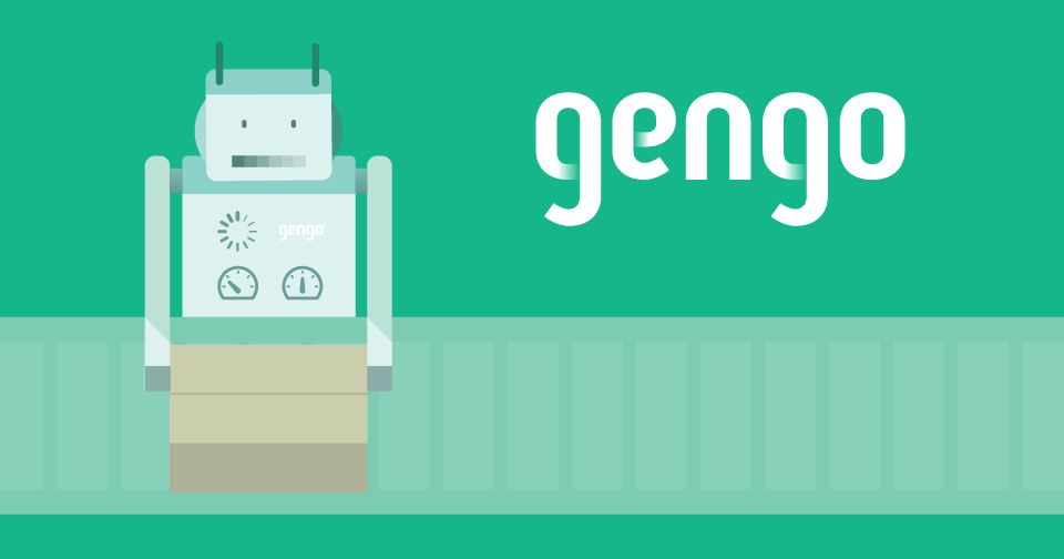 gengo japan human translation service