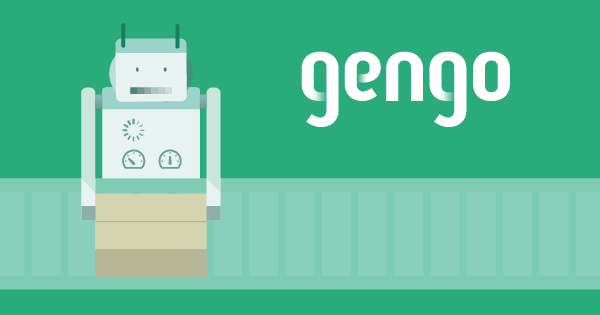 gengo japan human translation service