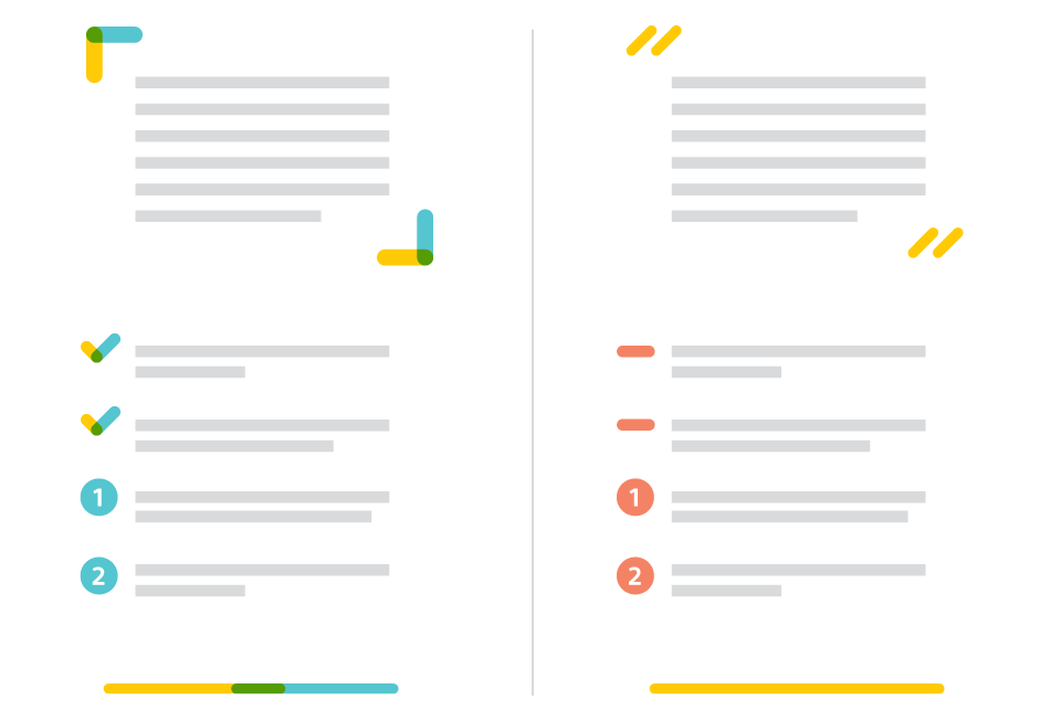 SonyGE - Sony Global Education - Text Formatting Styles