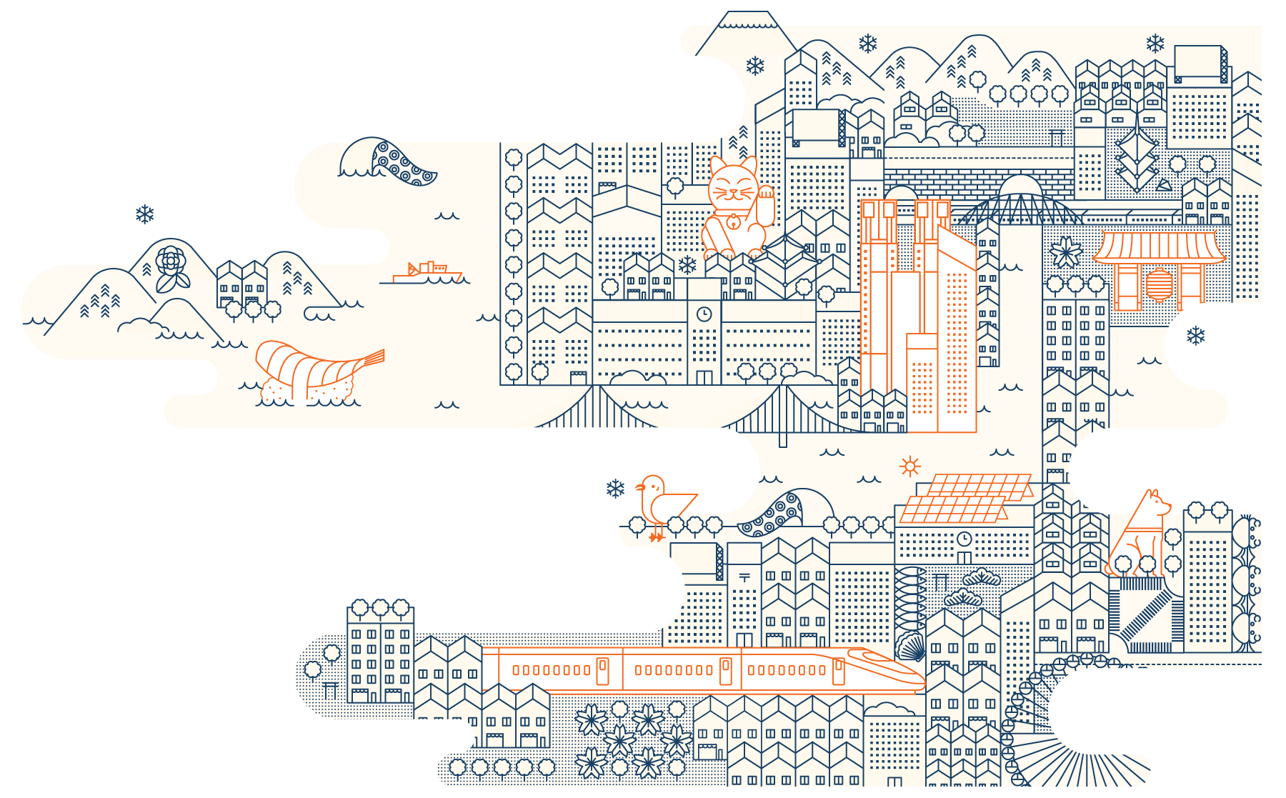Cover Illustration