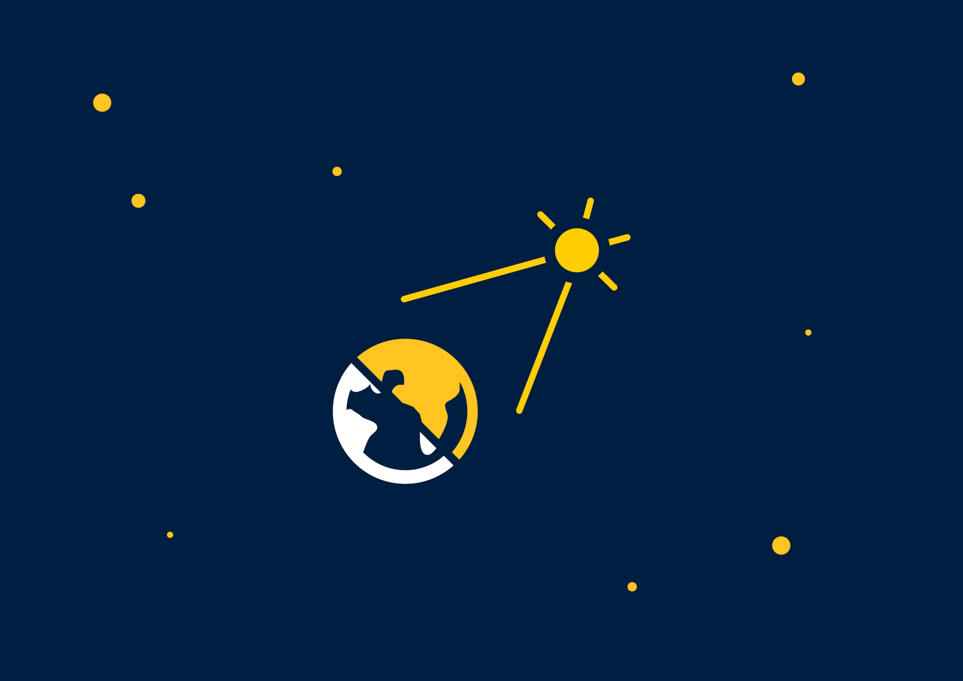solis lab - web & IT development outsourcing - visual corporate identity design concept
