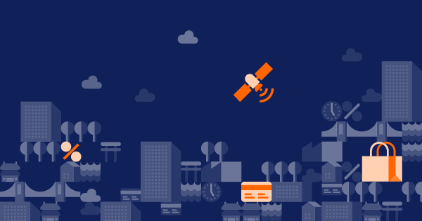 The Plant - Ecommerce Development & Consulting Tokyo