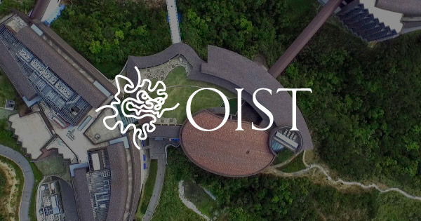 Okinawa Institute of Science and Technology (OIST)