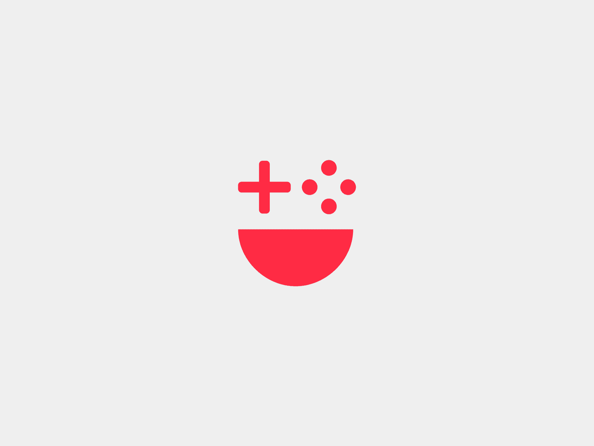 DELE - Gaming Accessory Retailer - Branding, Identity Design, Logo, Illustration, UI/UX design and print