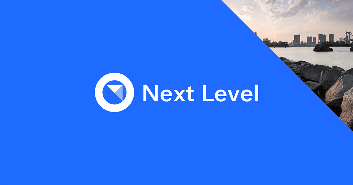 Next Level Japan - Sales Development & Digital Marketing - UI & Web Design & Development