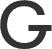 gt walsheim - capital G