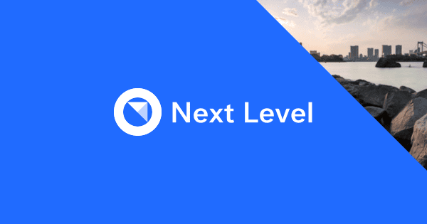 Next Level Japan - Sales Development & Digital Marketing - UI & Web Design & Development