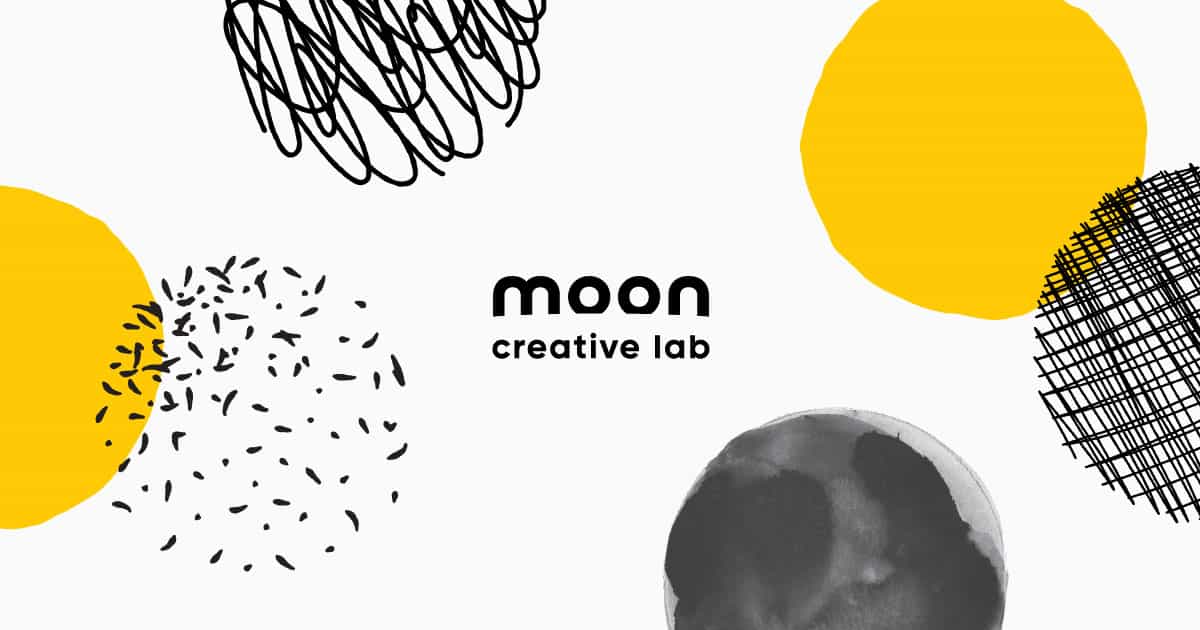 Moon Creative Lab by Mitsui & Co - Innovation Studio