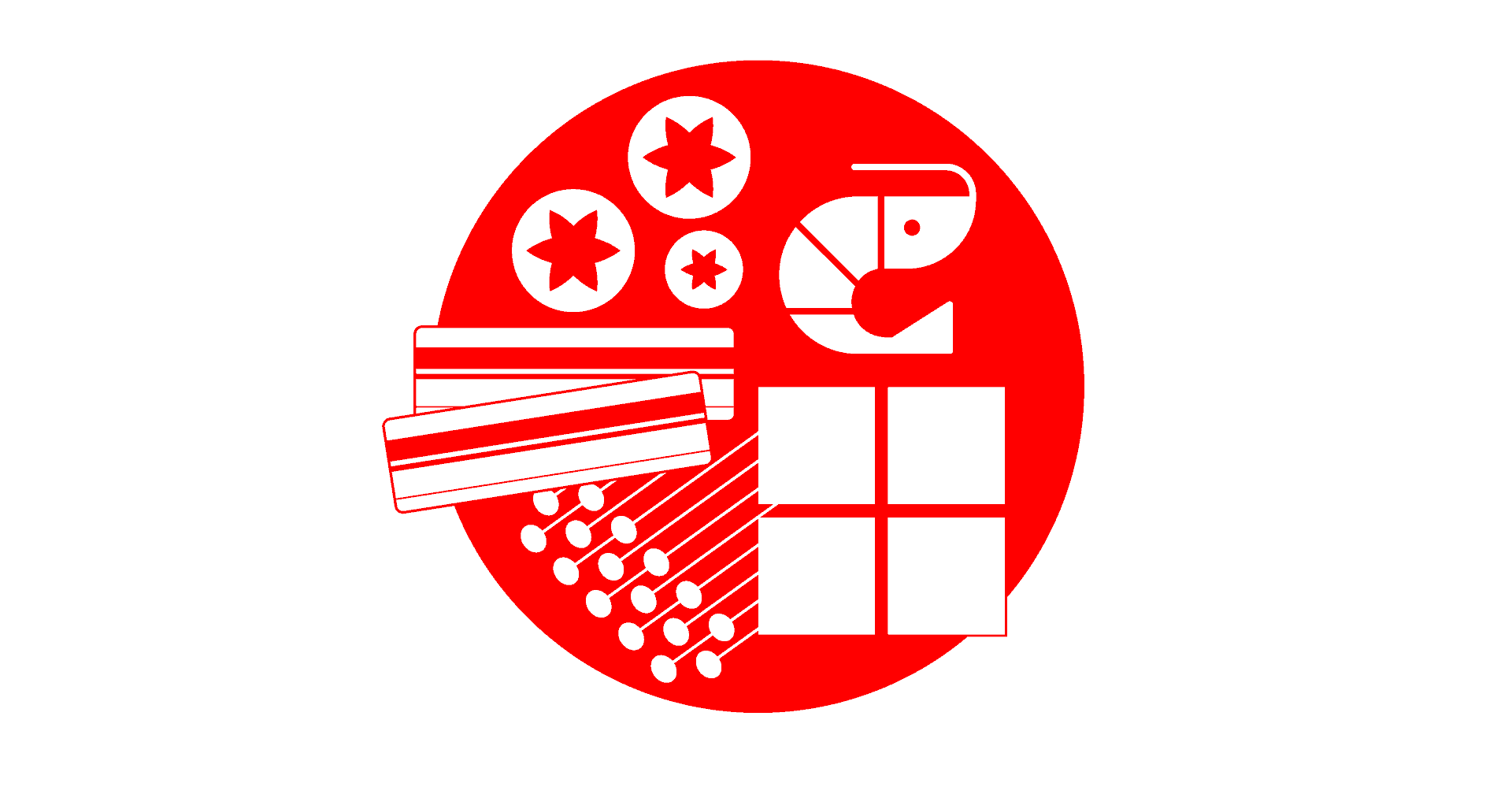 Bento Graphics - Assorted Project Soup - Recent Updates