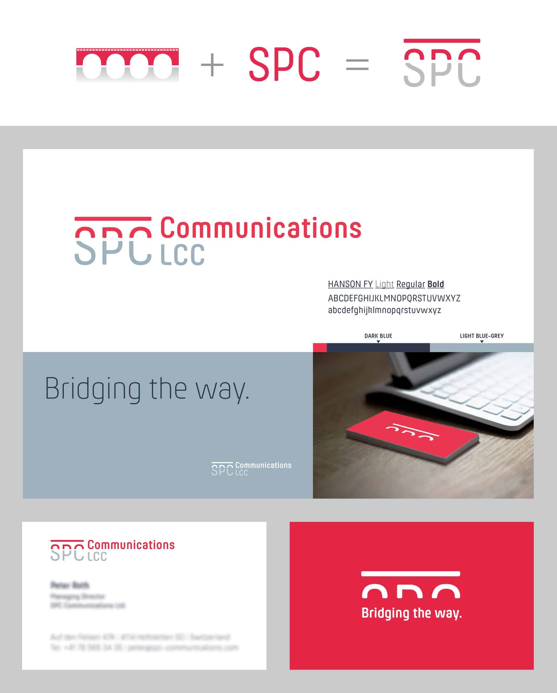 SPC