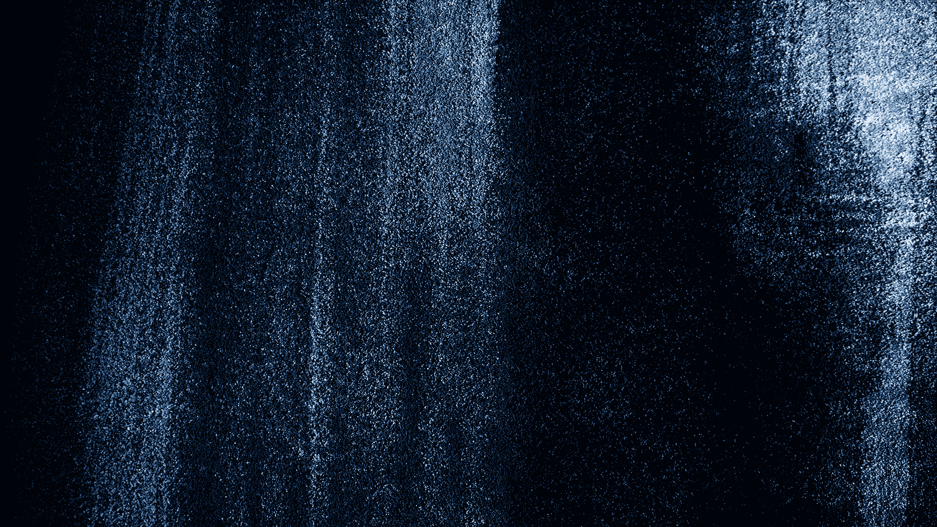 Pipeline - Cyber Security Company - Image Direction