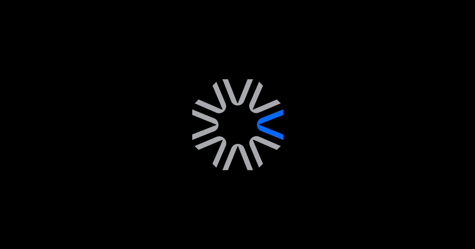 Pipeline - Cyber Security Company - Corporate Identity Design, Branding and UI/UX Design