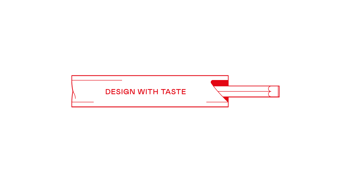 Bento Graphics - Tokyo based graphic and web design studio