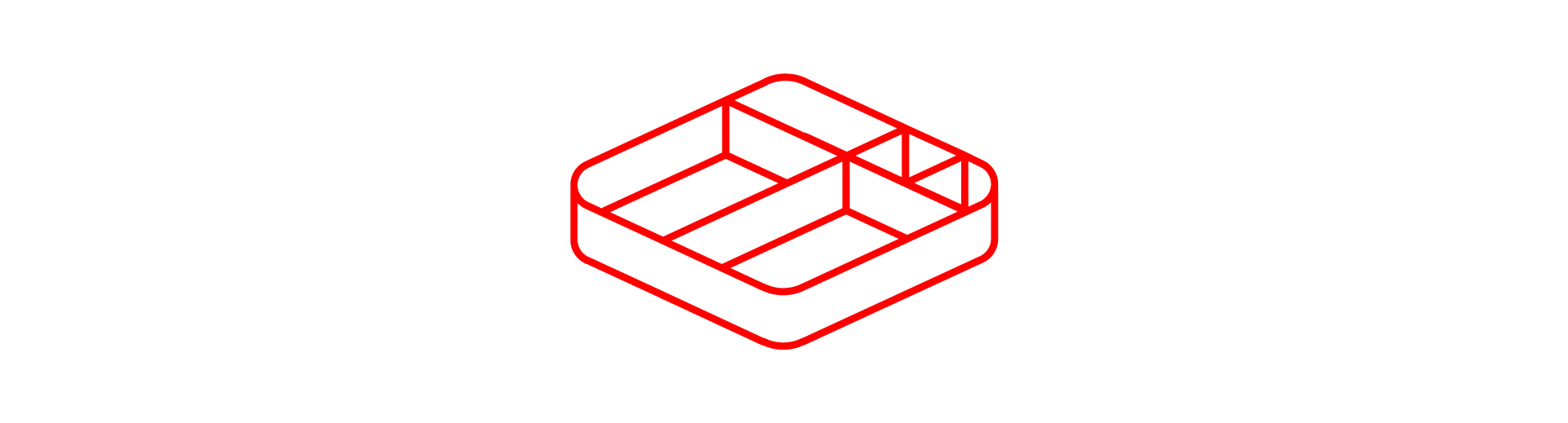 Bento Graphics - Tokyo-based Graphic Design & Web Design Studio