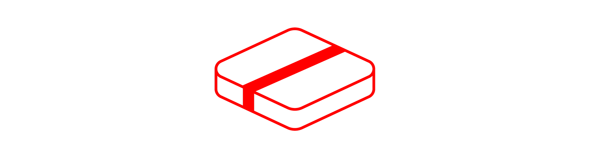 Bento Graphics - Tokyo-based Graphic Design & Web Design Studio - Creative Direction