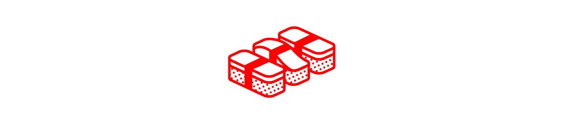 Bento Graphics - Tokyo-based Graphic Design & Web Design Studio - Corporate Identity Design