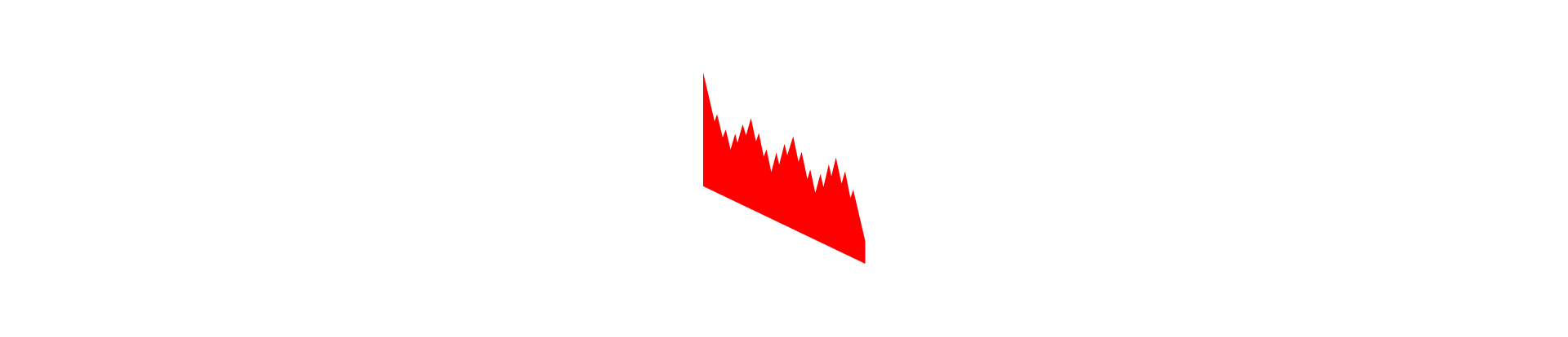 Bento Graphics - Tokyo-based Graphic Design & Web Design Studio - Multilingual Websites