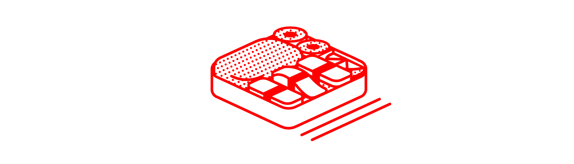 Recruitment Job Offers - Tokyo Creative Job