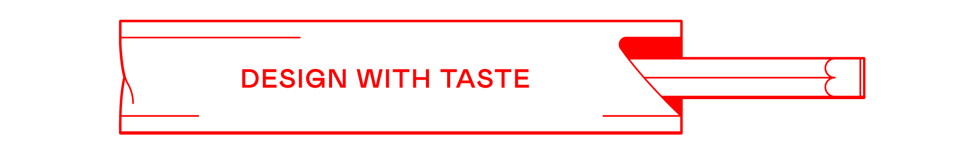 Bento Graphics - Tokyo-based Graphic Design & Web Design Studio
